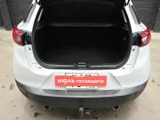 Mazda CX-3 I Екатеринбург  - изображение 23