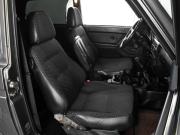 Lada (ВАЗ) 2121 (4x4) I Рестайлинг Воронеж  - изображение 21