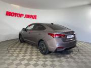 Hyundai Solaris II Воронеж  - изображение 25
