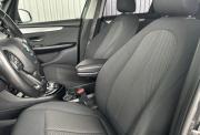 BMW 2 серии Active Tourer F45 Рестайлинг Киров  - изображение 48
