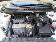 Lada (ВАЗ) Granta I Рестайлинг Самара  - изображение 29