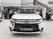 Mitsubishi Outlander III Рестайлинг 2 Казань  - изображение 24