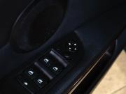 BMW 3 серии V (E90/E91/E92/E93) Рестайлинг Воронеж  - изображение 35