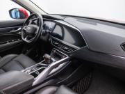 Geely Tugella I Москва  - изображение 28