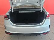 Hyundai Solaris II Рестайлинг Вологда  - изображение 35