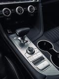 Genesis G70 I Рестайлинг Санкт-Петербург  - изображение 45