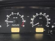 Chevrolet Niva I Рестайлинг Тольятти  - изображение 34
