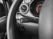 Lada (ВАЗ) Granta I Рестайлинг Ставрополь  - изображение 36
