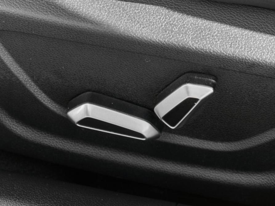 Geely Coolray I Екатеринбург  - изображение 22