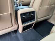 Porsche Cayenne III Иркутск  - изображение 68