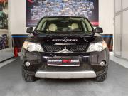Mitsubishi Outlander II Кемерово  - изображение 25