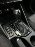 Hyundai Tucson III Рестайлинг Альметьевск  - изображение 47