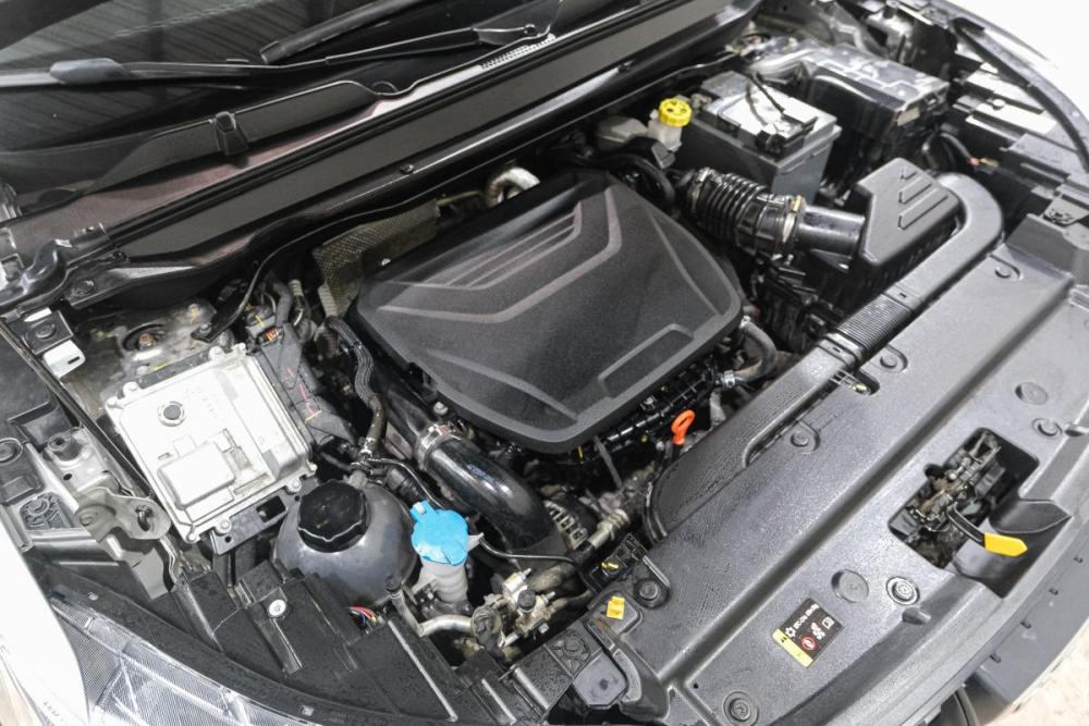 Haval Jolion I Новокузнецк  - изображение 39