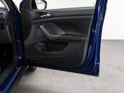 Volkswagen T-Cross I Тюмень  - изображение 33