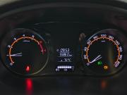 Lada (ВАЗ) Granta I Рестайлинг Кемерово  - изображение 27