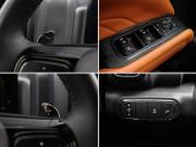 Haval H9 II Москва  - изображение 47