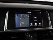 Kia Optima IV Санкт-Петербург  - изображение 50