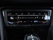 Volkswagen Tiguan II Рестайлинг Ставрополь  - изображение 38