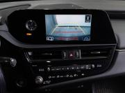 Lexus ES VII Рестайлинг Тюмень  - изображение 42