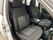 Lada (ВАЗ) Granta I Рестайлинг Энгельс  - изображение 73