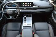 Chery Tiggo 7 Pro I Старый Оскол  - изображение 29