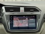 Volkswagen Tiguan II Ижевск  - изображение 57