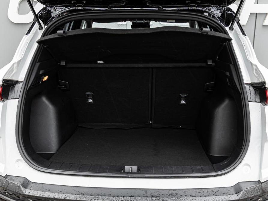 Geely Coolray I Рестайлинг Краснодар  - изображение 23