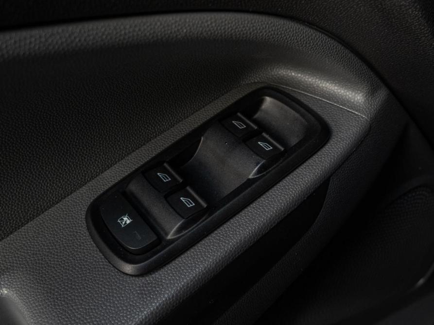 Ford EcoSport II Краснодар  - изображение 18