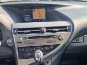 Lexus RX III Екатеринбург  - изображение 80