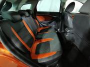 Lada (ВАЗ) Vesta I Москва  - изображение 42