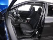 Nissan Qashqai II Москва  - изображение 29