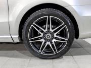 Mercedes-Benz V-Класс III (W447) Рестайлинг Химки  - изображение 47