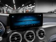 Mercedes-Benz GLC Coupe I (C253) Рестайлинг Москва  - изображение 60