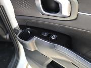 Kia Sorento IV Рестайлинг Санкт-Петербург  - изображение 42