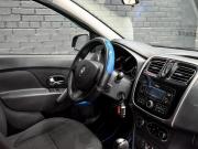 Renault Sandero II Екатеринбург  - изображение 39