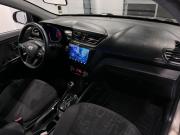 Kia Rio III Чебоксары  - изображение 49