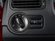 Volkswagen Polo V Тюмень  - изображение 33