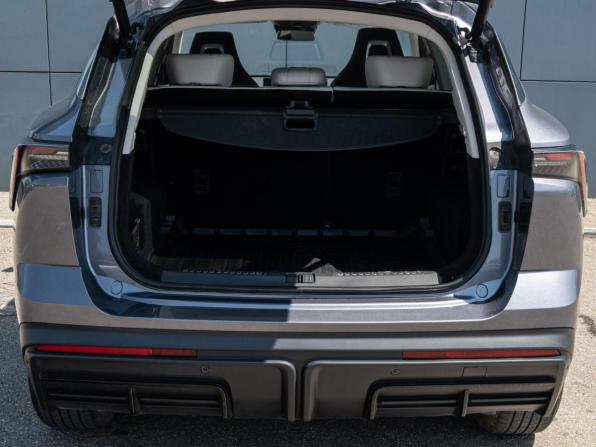 JETOUR DASHING I с пробегом 2023 года, цена 2 290 000 рублей, 26476 км, внедорожник, Автокод Объявления
