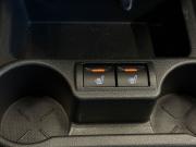 Lada (ВАЗ) Granta I Рестайлинг Псков  - изображение 41