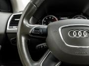Audi Q5 I (8R) Рестайлинг Екатеринбург  - изображение 49