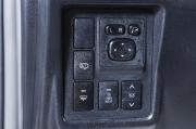 Toyota Land Cruiser Prado 150 Series Новосибирск  - изображение 36