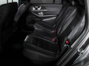 Mercedes-Benz GLS II (X167) Москва  - изображение 36
