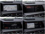 BMW X5 IV (G05/G18) Санкт-Петербург  - изображение 50