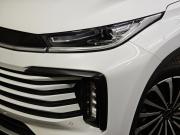 Exeed TXL I Рестайлинг Москва  - изображение 30