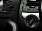 Skoda Yeti I Ижевск  - изображение 52