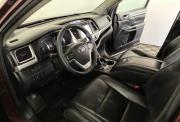 Toyota Highlander III (XU50) Нижний Новгород  - изображение 30