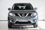 Nissan X-Trail III Оренбург  - изображение 47