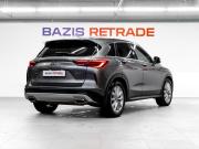Infiniti QX50 II Тюмень  - изображение 30