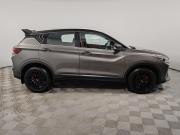 Geely Coolray I Рестайлинг Москва  - изображение 25