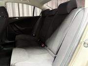 Volkswagen Passat B6 Ижевск  - изображение 60